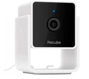 Камера відеонагляду Petcube Cam HD (CC10US)