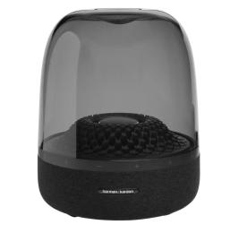 Акустична система Harman Kardon Aura Studio 4 Black HKAURAS4BLKEP