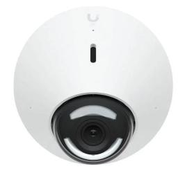 Камера відеонагляду Ubiquiti G5 Dome