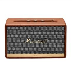 Акустична система Marshall Loudspeaker Acton II Brown