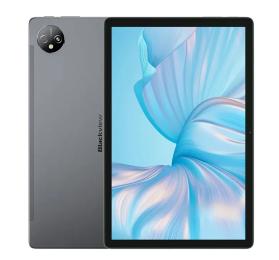 Планшет Blackview Tab 80 4/64GB 4G Gray Dual Sim