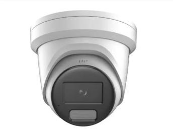 Камера відеонагляду HikVision DS-2CD2387G2H-LIU (2.8мм)