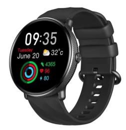 Смарт-годинник Zeblaze GTR 3 Pro Black