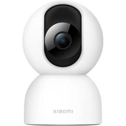 Камера відеонагляду Xiaomi C400 (MJSXJ11CM, BHR6619GL) Smart Camera 2K