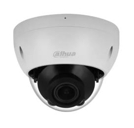 Камера відеонагляду Dahua DH-IPC-HDBW2841R-ZAS (2.7-13.5мм) 8 МП WizSense