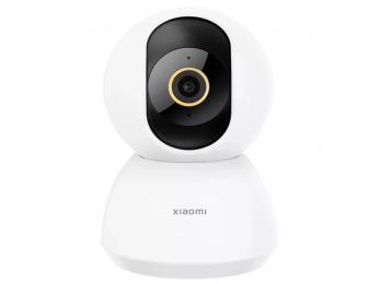 Камера відеонагляду Xiaomi C300 Smart Camera (XMC01/BHR6540GL)