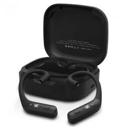 Бездротові навушники Knowledge Zenith AZ20 Black