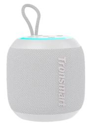 Акустика портативна Tronsmart T7 Mini Gray