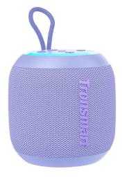 Акустика портативна Tronsmart T7 Mini Purple