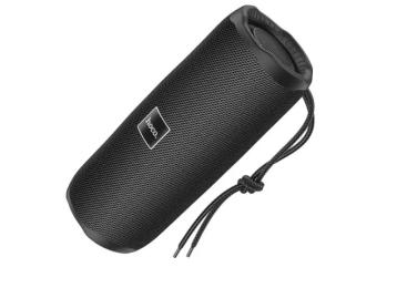 Акустика портативна Hoco HC16 Black Vocal sports