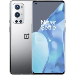 Смартфон OnePlus 9 Pro 8/128GB Morning Mist CN