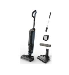 Пилосос Electrolux 800 Wet&amp;Dry Cordless cleaner EW81U3DB