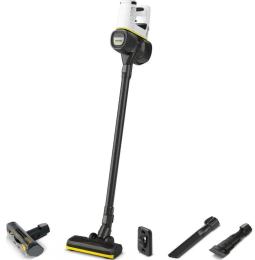 Пилосос Karcher VC 4 Cordless myHome Pet (1.198-633.0)
