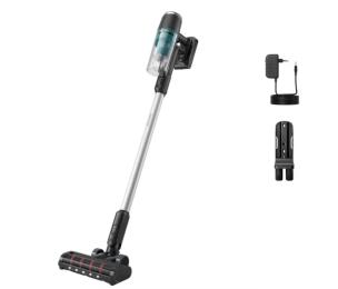 Пилосос Philips 3000 Series XC3031/01