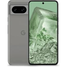Смартфон Google Pixel 8 8/256GB Hazel Global