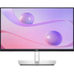 Монітор Dell P2424HT (210-BHSK) White