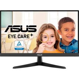 Монітор Asus VY229Q (90LM0960-B02170) Black