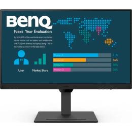 Монітор BenQ BL3290QT (9H.LLMLA.TPE) Black