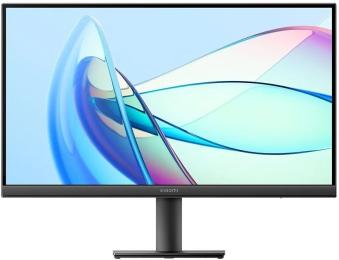Монітор Xiaomi Monitor A22i (ELA5230EU) Black