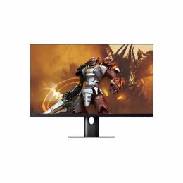 Монітор Xiaomi Mi 2K Gaming Monitor Black 27 (BHR5039GL, XMMNT27HQ)