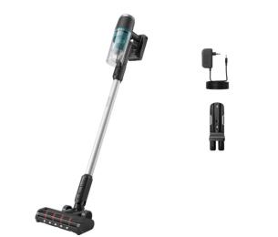 Пилосос Philips 3000 Series XC3131/01