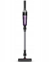 Пилосос Rowenta X-NANO ESSENTIAL RH1128WO