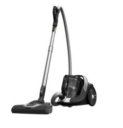 Пилосос Rowenta Green Force Cyclonic RO7C66EA