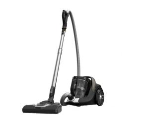 Пилосос Rowenta Green Force Cyclonic RO7C89EA