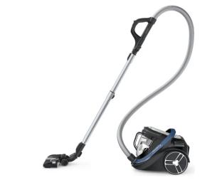 Пилосос Rowenta Silence Force Cyclonic RO7971EA
