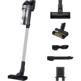 Пилосос Samsung VS15A60AGR5/UK