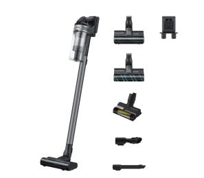 Пилосос Samsung VS20B75ACR5/UK