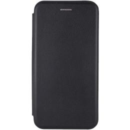 Чохол-книжка EpiK Classy для Xiaomi Redmi 10 Black