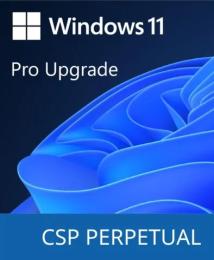 Програмне забезпечення Microsoft Windows 11 Pro Upgrade