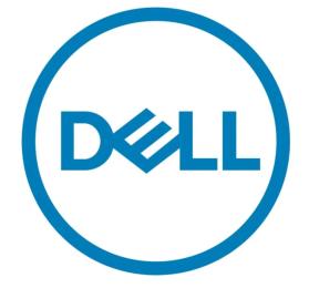 Програмне забезпечення Dell Windows Server 2022 Standard ROK 16CORES 2VMS на DVD носії
