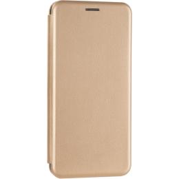 Чохол-книжка G-Case Ranger Series для Samsung A536 (A53) Gold