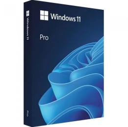 Програмне забезпечення Microsoft Windows 11 Professional