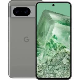 Смартфон Google Pixel 8 8/128GB Hazel Global