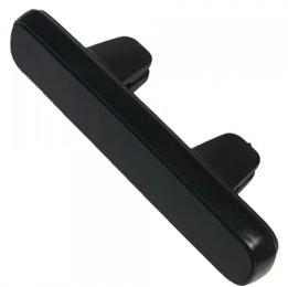Тримач в авто Magnetic CT159 Black