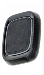 Тримач в авто Magnetic CT212 Black