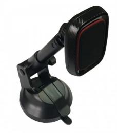 Тримач в авто Magnetic CT311 Black