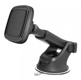 Тримач в авто Magnetic CT502 Black