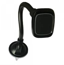 Тримач в авто Magnetic CTL036 Black