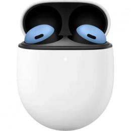 Бездротові навушники Google Pixel Buds Pro Bay (GA05191)