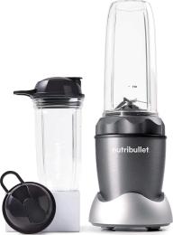 Блендер Nutribullet NB 100