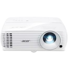 Проектор Acer H6830BD (MR.JVK11.001)
