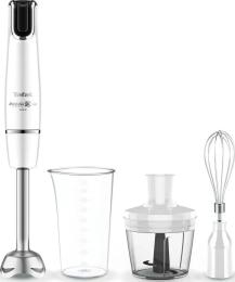 Блендер Tefal Infiny Force HB944138