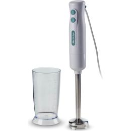 Блендер Ariete 0601 White
