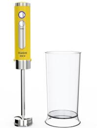 Блендер Magio MG-646 Yellow