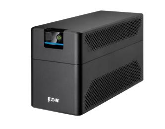 Джерело безперебійного живлення Eaton 5E (5E700UI) 700 USB IEC G2