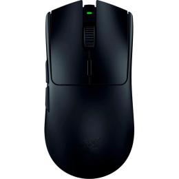 Мишка Razer Viper V3 HyperSpeed Wireless Black (RZ01-04910100-R3M1)